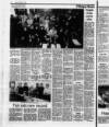 Kentish Gazette Friday 18 December 1987 Page 28