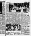 Kentish Gazette Friday 18 December 1987 Page 29