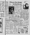 Kentish Gazette Friday 18 December 1987 Page 31