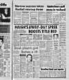 Kentish Gazette Friday 18 December 1987 Page 33