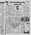 Kentish Gazette Friday 18 December 1987 Page 35