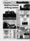 Kentish Gazette Friday 18 December 1987 Page 42