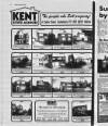 Kentish Gazette Friday 18 December 1987 Page 44