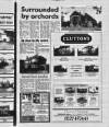 Kentish Gazette Friday 18 December 1987 Page 45