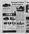 Kentish Gazette Friday 18 December 1987 Page 48