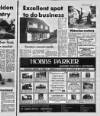 Kentish Gazette Friday 18 December 1987 Page 49