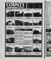 Kentish Gazette Friday 18 December 1987 Page 50