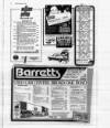 Kentish Gazette Friday 18 December 1987 Page 56
