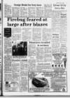Kentish Gazette Friday 01 January 1988 Page 3