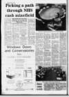 Kentish Gazette Friday 01 January 1988 Page 4