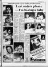Kentish Gazette Friday 01 January 1988 Page 5