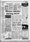Kentish Gazette Friday 01 January 1988 Page 7