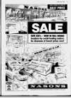 Kentish Gazette Friday 01 January 1988 Page 9