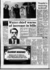 Kentish Gazette Friday 01 January 1988 Page 10