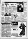 Kentish Gazette Friday 01 January 1988 Page 11