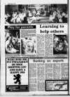 Kentish Gazette Friday 01 January 1988 Page 12