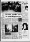 Kentish Gazette Friday 01 January 1988 Page 15