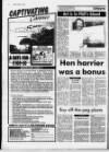 Kentish Gazette Friday 01 January 1988 Page 18