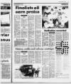 Kentish Gazette Friday 01 January 1988 Page 19