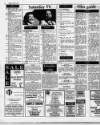 Kentish Gazette Friday 01 January 1988 Page 20