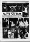 Kentish Gazette Friday 01 January 1988 Page 22