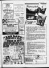Kentish Gazette Friday 01 January 1988 Page 23
