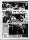 Kentish Gazette Friday 01 January 1988 Page 24