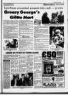 Kentish Gazette Friday 01 January 1988 Page 25