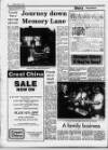 Kentish Gazette Friday 01 January 1988 Page 26