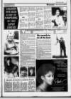 Kentish Gazette Friday 01 January 1988 Page 27