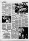 Kentish Gazette Friday 01 January 1988 Page 30