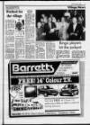 Kentish Gazette Friday 01 January 1988 Page 31