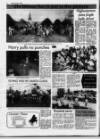 Kentish Gazette Friday 01 January 1988 Page 32