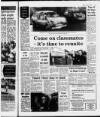 Kentish Gazette Friday 01 January 1988 Page 33