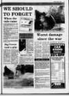 Kentish Gazette Friday 01 January 1988 Page 35