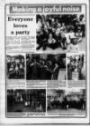 Kentish Gazette Friday 01 January 1988 Page 36
