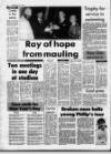 Kentish Gazette Friday 01 January 1988 Page 38