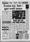 Kentish Gazette Friday 01 January 1988 Page 40