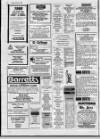 Kentish Gazette Friday 01 January 1988 Page 44