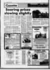 Kentish Gazette Friday 01 January 1988 Page 46