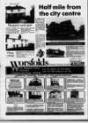 Kentish Gazette Friday 01 January 1988 Page 50