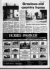 Kentish Gazette Friday 01 January 1988 Page 51
