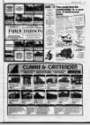 Kentish Gazette Friday 01 January 1988 Page 53