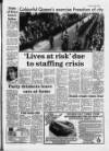 Kentish Gazette Friday 08 January 1988 Page 3