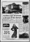 Kentish Gazette Friday 08 January 1988 Page 4