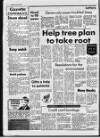 Kentish Gazette Friday 08 January 1988 Page 6