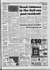 Kentish Gazette Friday 08 January 1988 Page 7