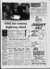 Kentish Gazette Friday 08 January 1988 Page 9