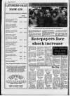 Kentish Gazette Friday 08 January 1988 Page 10