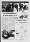Kentish Gazette Friday 08 January 1988 Page 11